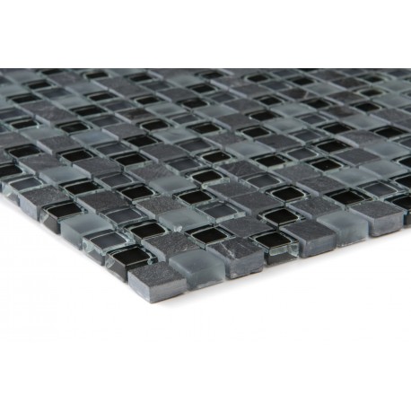 SK 66162