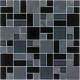 SK 66186