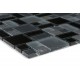 SK 66186