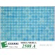 EZARRI 2508-A