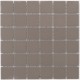 mozaika ceramiczna C 74334