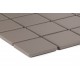 mozaika ceramiczna C 74334