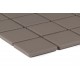 mozaika ceramiczna C 74334