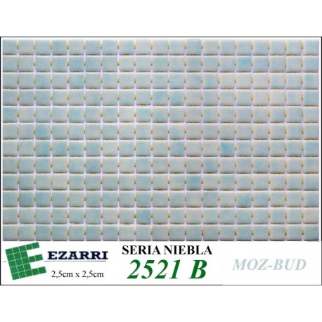 EZARRI 2521-B