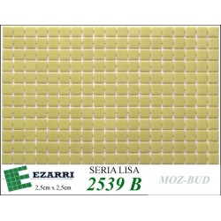 EZARRI 2539-B