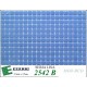 EZARRI 2542-B