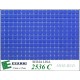EZARRI 2536-C