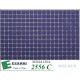 EZARRI 2556-C