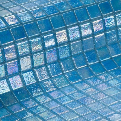AZUR