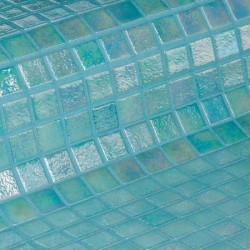 mozaika basenowa E-CORAL