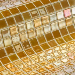 AURUM