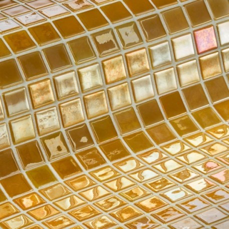 AURUM