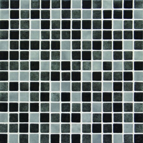 EZARRI 25007-C