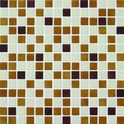EZARRI 25012-C