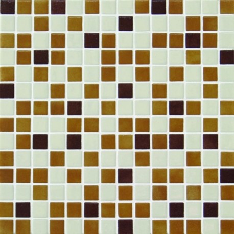 EZARRI 25012-C