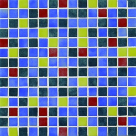 EZARRI 25015-D