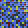 EZARRI 25015-D
