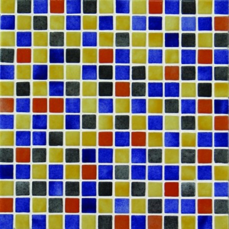 EZARRI 25016-D