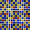 EZARRI 25016-D