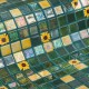 MARIGOLD