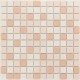 mozaika ceramiczna C 27354