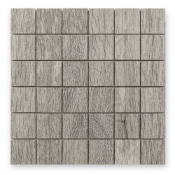 mozaika ceramiczna KEG-14008