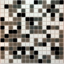 Mozaika szklana SM 28535