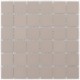 mozaika ceramiczna C 74365