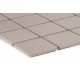 mozaika ceramiczna C 74365