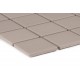 mozaika ceramiczna C 74365