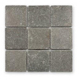 mozaika kamień naturalny CM-12002