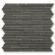 BM-10003