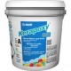 KERAPOXY 145