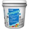 KERAPOXY 145
