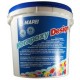  KERAPOXY DESIGN 730