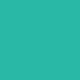  KERAPOXY DESIGN 730