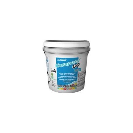  KERAPOXY CQ 130