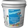  KERAPOXY CQ 130