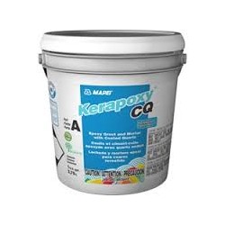  KERAPOXY CQ 151