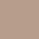 ULTRACOLOR PLUS 133