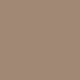 ULTRACOLOR PLUS 134