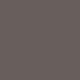 ULTRACOLOR PLUS 149
