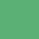ULTRACOLOR PLUS 181
