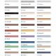ULTRACOLOR PLUS 182
