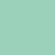 ULTRACOLOR PLUS 182