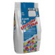 ULTRACOLOR PLUS 61