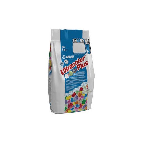 ULTRACOLOR PLUS 61