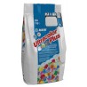ULTRACOLOR PLUS 61