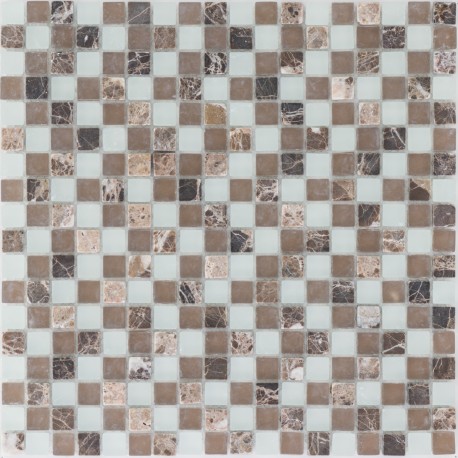 SK 47567