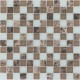 SK 47574